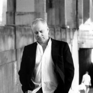 Jeff Richman photo provided by Last.fm