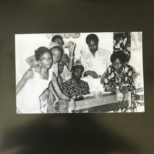 La Musique Électronique Du Niger