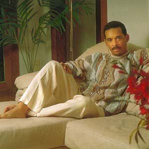 Avatar for Keni Burke