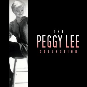 The Peggy Lee Collection
