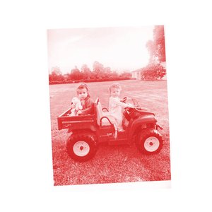 Understanding - Single