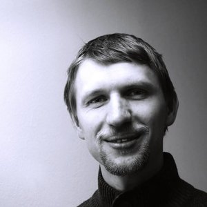Avatar for Ralf Mošt