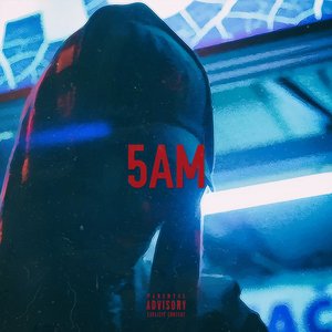 5AM