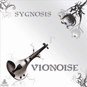 VioNoize