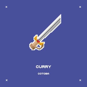 Curry
