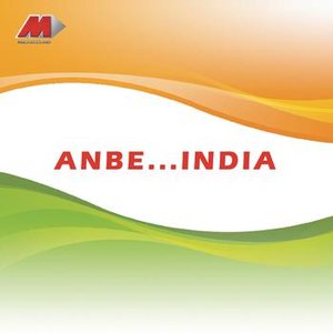 Anbe...India