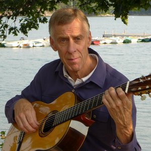 Kevin Morse 的头像