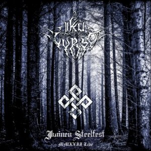 Ikuinen Steelfest MMXXII Live