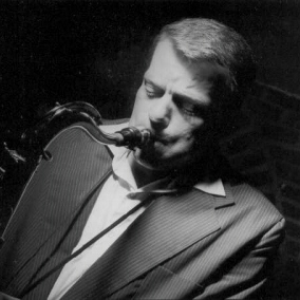 Hans Koller photo provided by Last.fm