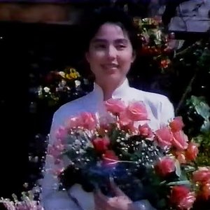 私​の​素​敵​な​花​束