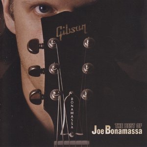 The Best Of Joe Bonamassa