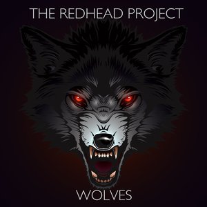 Wolves
