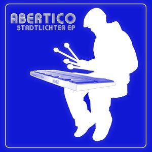 Stadtlichter - EP