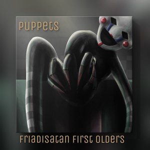 Puppets