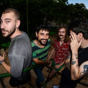 Avatar for Espaçonave Turbinada 2.0