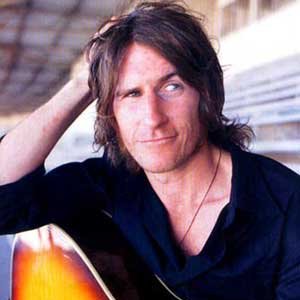 Tim Rogers のアバター