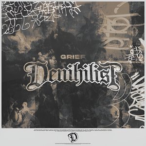 Grief