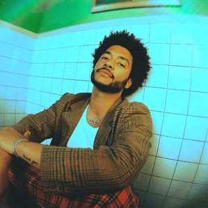 Felix Ames 的头像