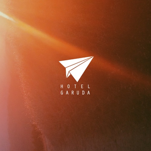 Hotel Garuda Tour Dates