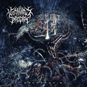 Decrepexist