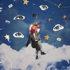 Ups and Downs - Single