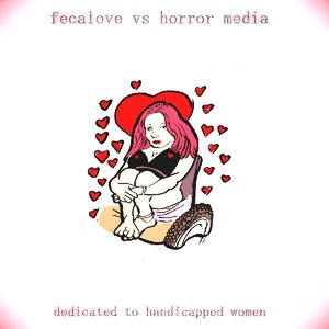 Dedicated To Handicapped Women