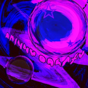 SHINNY GALAXY 的头像