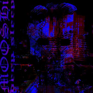 Deep Sleep