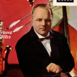 Werner Müller and His Orchestra 的头像
