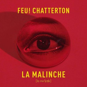 La Malinche - Single