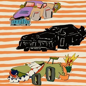 Dream Race