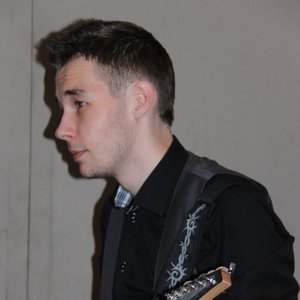 Avatar for Pitr Pen