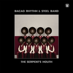 The Serpents Mouth