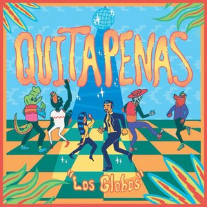 Los Globos