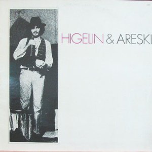 higelin & areski 的头像