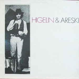 higelin & areski için avatar