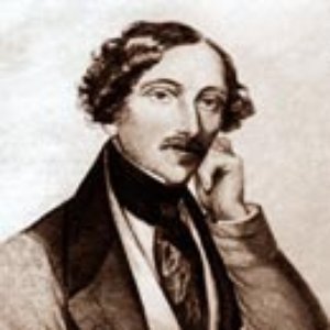 Avatar de Giovanni Pacini