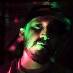 Avatar for 10eighty6