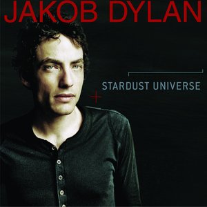 Stardust Universe - Single