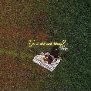 Em Có Nhớ Anh Không ?