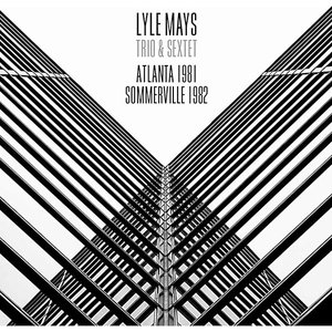 Atlanta 1981 & Sommerville 1982