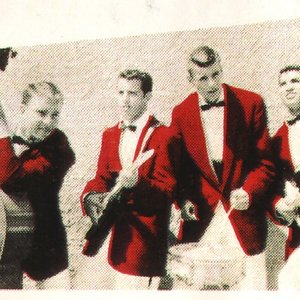Red Coats 的头像