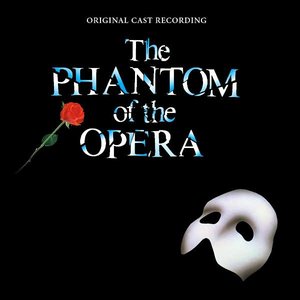 Michael Crawford, Sarah Brightman, Rosemary Ashe, David Firth, John Savident, Mary Millar, Steve Barton & Janet Devenish 的头像