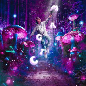 Magic - Single