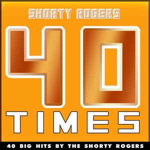 40 Times