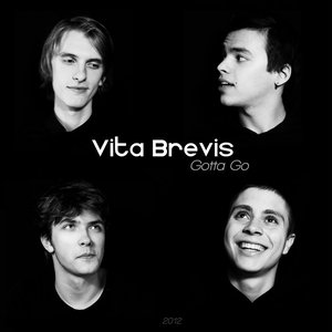 Image for 'vita brevis'