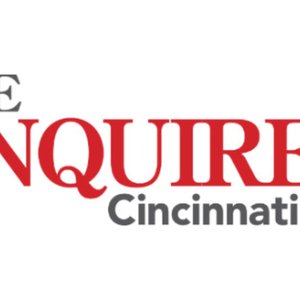 Avatar de Cincinnati Enquirer