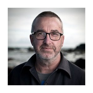 David Long 的头像