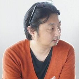 Tsutomu Fuzawa 的头像