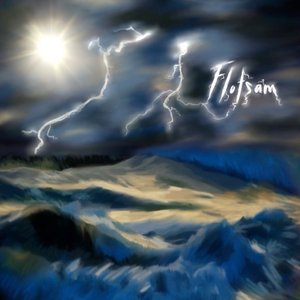 Flotsam - Single